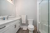 34711 2 Avenue - Photo 24