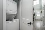 34711 2 Avenue - Photo 25