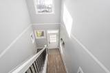 34711 2 Avenue - Photo 26