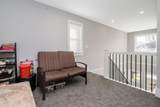 34711 2 Avenue - Photo 27