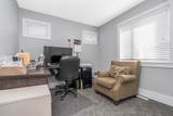 34711 2 Avenue - Photo 28