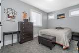 34711 2 Avenue - Photo 29