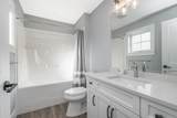 34711 2 Avenue - Photo 30