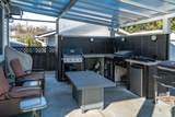 34711 2 Avenue - Photo 31