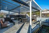 34711 2 Avenue - Photo 32