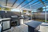 34711 2 Avenue - Photo 33