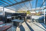 34711 2 Avenue - Photo 34