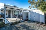 34711 2 Avenue - Photo 35