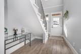 34711 2 Avenue - Photo 5