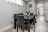 34711 2 Avenue - Photo 6