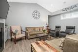 34711 2 Avenue - Photo 8