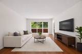250 1st Street - Photo 1