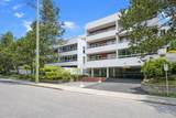 250 1st Street - Photo 10