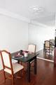 250 1st Street - Photo 2