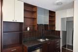 250 1st Street - Photo 3
