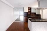 250 1st Street - Photo 4