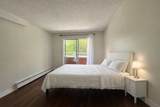 250 1st Street - Photo 5