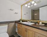 250 1st Street - Photo 6