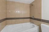 250 1st Street - Photo 7