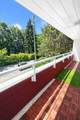 250 1st Street - Photo 8