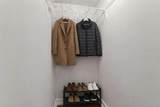 250 1st Street - Photo 9