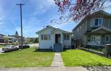 2790 William Street - Photo 1