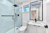 806 Montroyal Boulevard - Photo 40