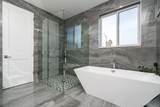 14517 72 Avenue - Photo 24