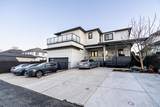 14517 72 Avenue - Photo 40