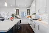 16411 26B Avenue - Photo 10
