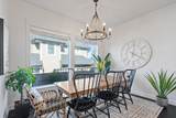 16411 26B Avenue - Photo 11