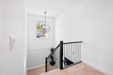 16411 26B Avenue - Photo 12