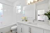 16411 26B Avenue - Photo 13