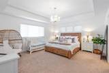 16411 26B Avenue - Photo 14