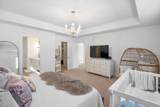 16411 26B Avenue - Photo 15