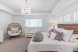 16411 26B Avenue - Photo 16