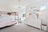 16411 26B Avenue - Photo 17