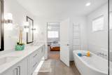 16411 26B Avenue - Photo 19
