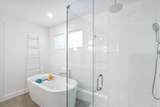 16411 26B Avenue - Photo 20