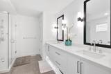 16411 26B Avenue - Photo 21