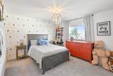 16411 26B Avenue - Photo 22