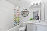 16411 26B Avenue - Photo 23