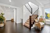 16411 26B Avenue - Photo 24