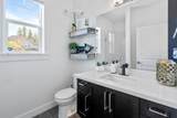 16411 26B Avenue - Photo 25
