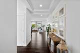 16411 26B Avenue - Photo 26