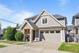 16411 26B Avenue - Photo 28