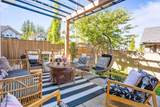 16411 26B Avenue - Photo 29