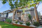 16411 26B Avenue - Photo 30