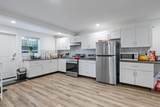 16411 26B Avenue - Photo 31