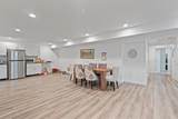 16411 26B Avenue - Photo 32